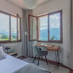 Bianca Lierna * Varenna