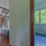 Villa Bianca Lierna
