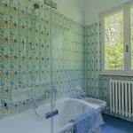 Villa Bianca Lierna Varenna
