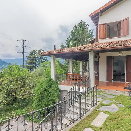 Bianca Lierna ורנה