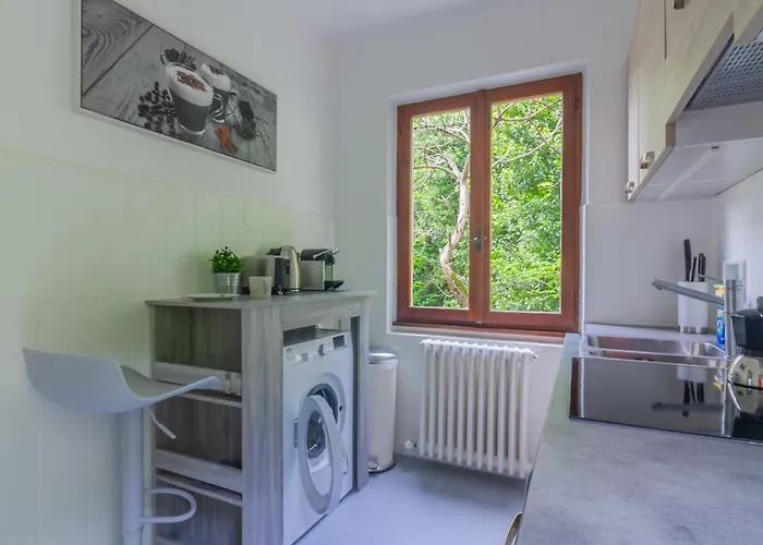 Bianca Lierna * ורנה