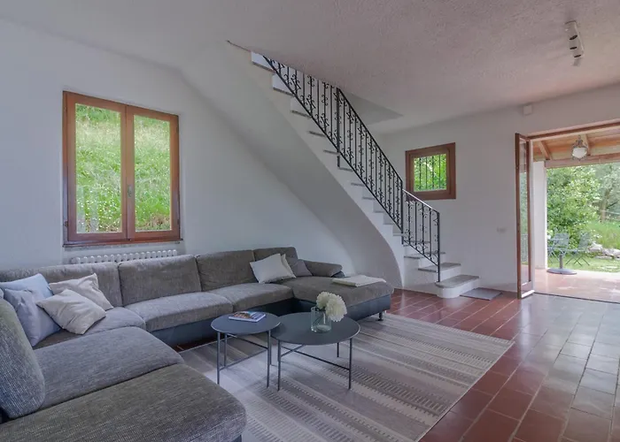 Bianca Lierna ורנה