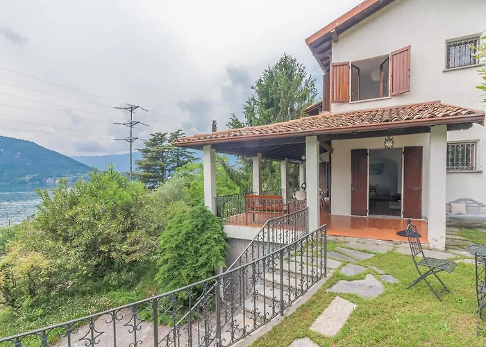 Bianca Lierna ורנה