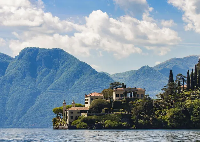 Bianca Lierna ורנה