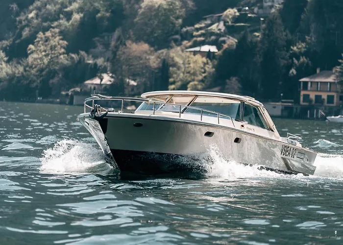 Bianca Lierna ורנה