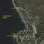 Bianca Lierna Βαρένα