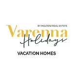 Bianca Lierna Βίλα *