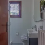 Bianca Lierna * Βαρένα