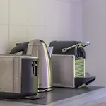 Bianca Lierna Βίλα *