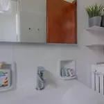 Βίλα Bianca Lierna *