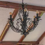 Bianca Lierna Βίλα *