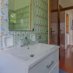 Βίλα Bianca Lierna