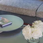 Βίλα Bianca Lierna *