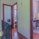 Bianca Lierna Βίλα