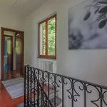 Bianca Lierna Βίλα