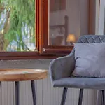 Bianca Lierna Βίλα Βαρένα