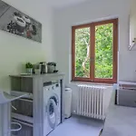 Bianca Lierna * Βαρένα