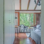 Bianca Lierna Βίλα