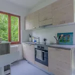 Βίλα Bianca Lierna *