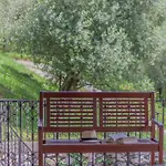 Bianca Lierna Βίλα