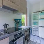 Bianca Lierna Βίλα *