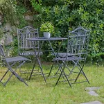 Bianca Lierna Βίλα