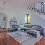 Βίλα Bianca Lierna *