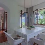 Bianca Lierna Βαρένα