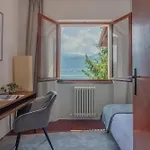 Βίλα Bianca Lierna *