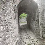 Bianca Lierna Βίλα Βαρένα