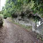 Βίλα Bianca Lierna *