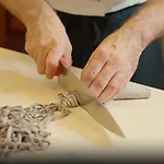 Βίλα Bianca Lierna