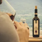 Bianca Lierna Βαρένα