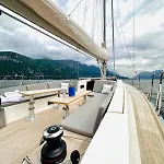 Bianca Lierna Βίλα *