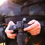 Βίλα Bianca Lierna *