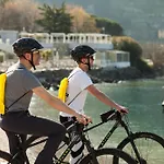 Bianca Lierna Βίλα Βαρένα