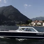 Bianca Lierna Βίλα *