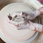 Βίλα Bianca Lierna *