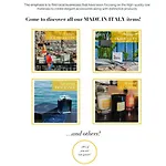 Βίλα Bianca Lierna