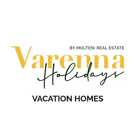 Bianca Lierna Villa *