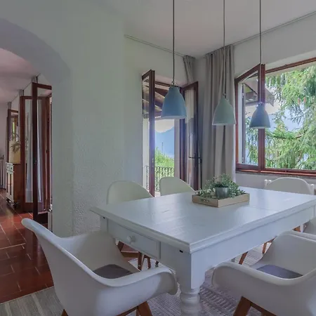 Bianca Lierna Varenna