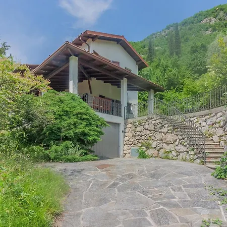 Bianca Lierna * Βαρένα