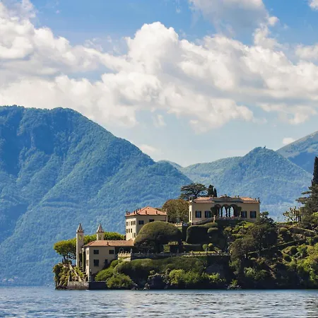 Bianca Lierna Varenna