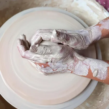 Villa Bianca Lierna *