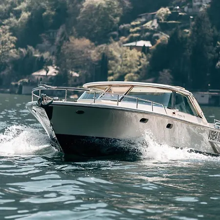 Bianca Lierna Varenna