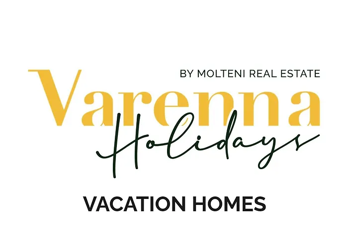 Bianca Lierna Villa *