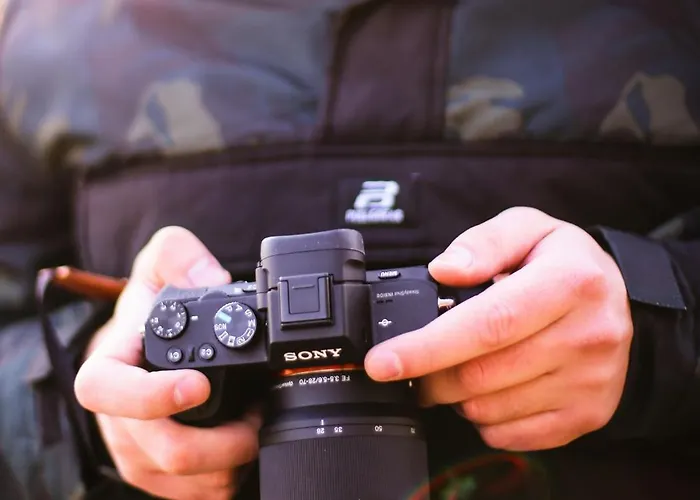 Villa Bianca Lierna *