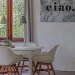 Villa Bianca Lierna *