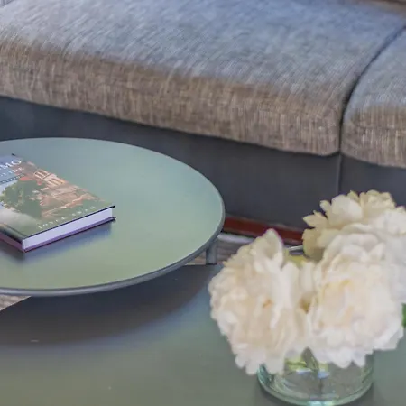 Villa Bianca Lierna *