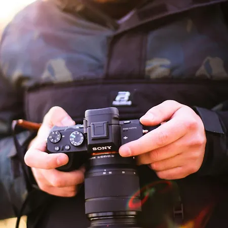 Villa Bianca Lierna *